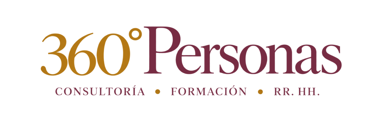 360_personas_logo_web_vino_transparente
